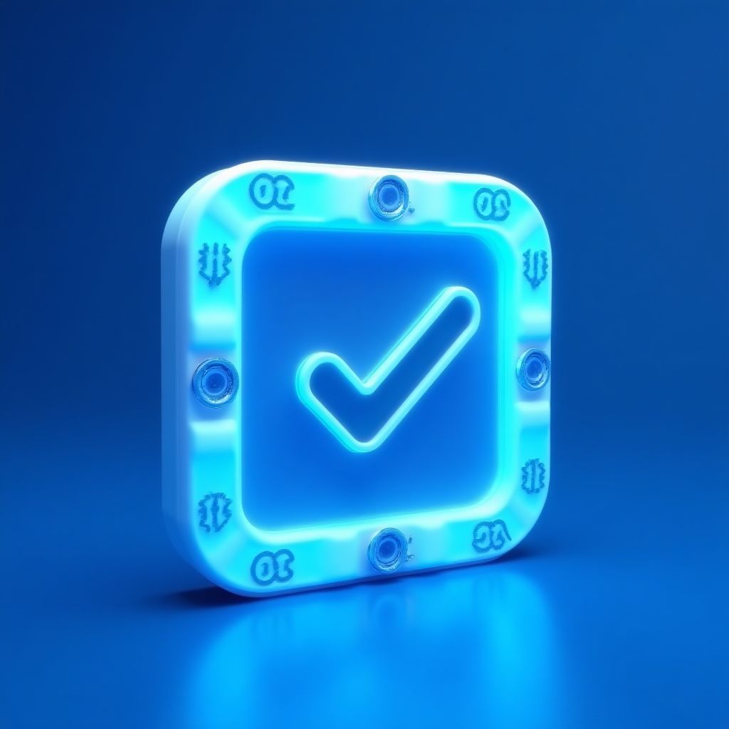 Aplicații evaluate