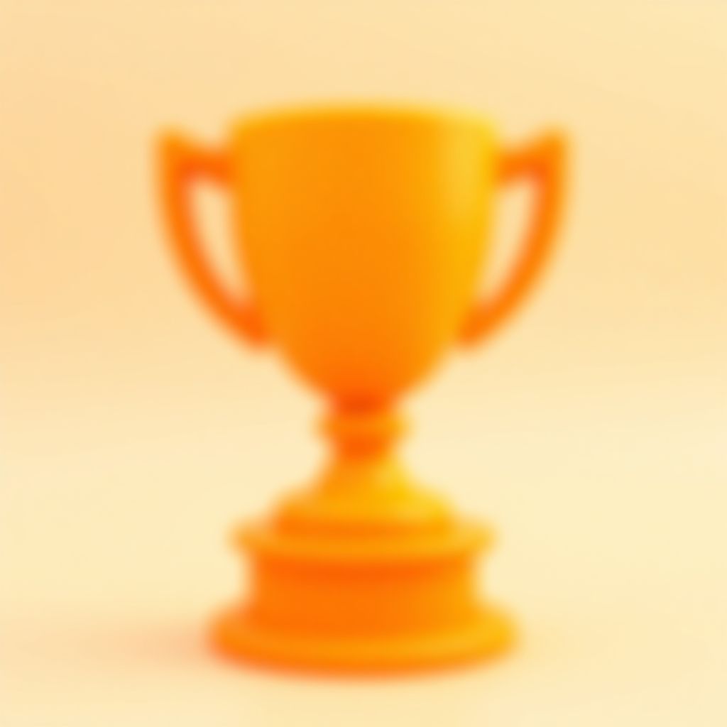 Premii și recunoașteri