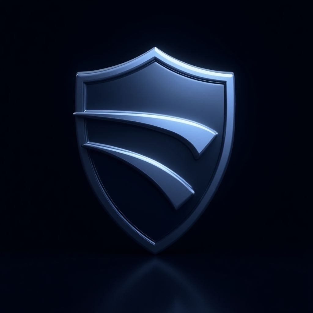 Logo Bitdefender