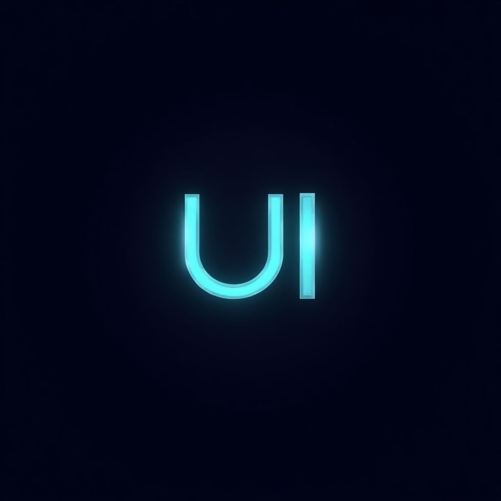 Logo UiPath