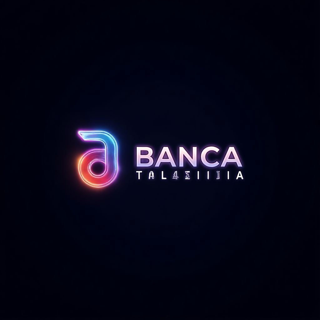 Logo Banca Transilvania