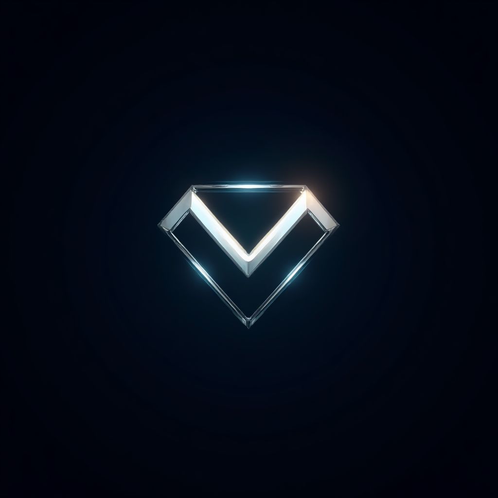 Logo Clever Tech