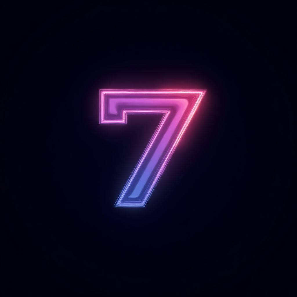 Logo 7card