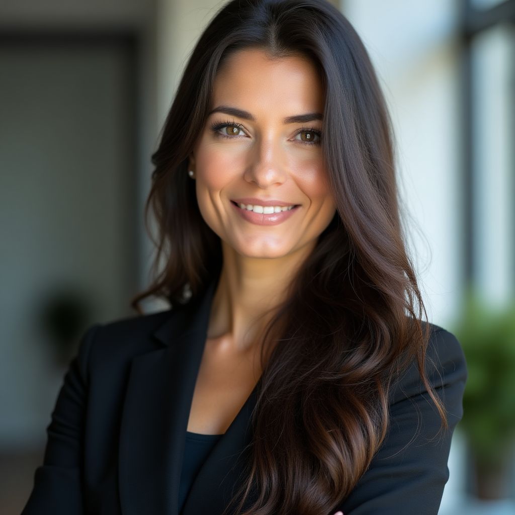 Elena Popescu