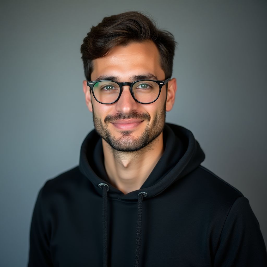 Bogdan Neagu