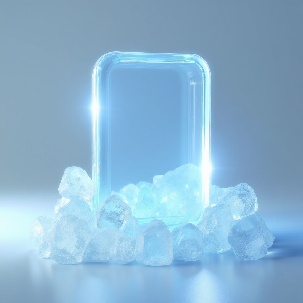 Transparență