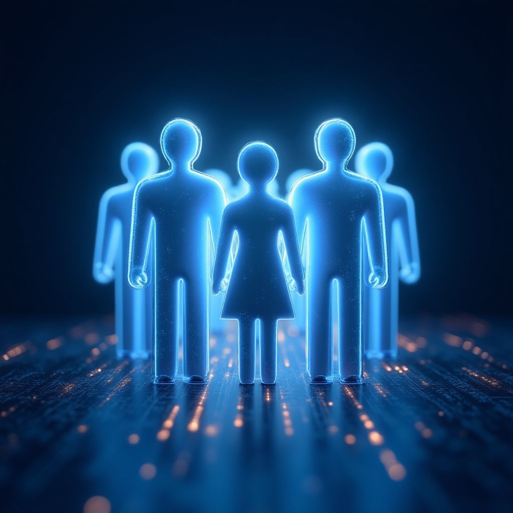 Comunitate